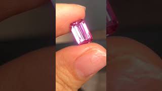 TL2814-28 | Spinel tự nhiên Lục Yên 2,85ct - Giá 43 triệu - 0921.400.999