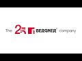 Bergner Group Corporate Video - 25th Anniversary