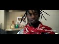 Offset - Monday official video