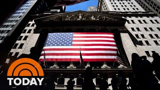 Are We Inching Closer Towards A Recession?