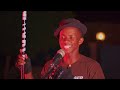 Sephiri By Litshepe LR