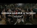 Messis - Iubirea Adanca a Tatalui (Official Music Video)