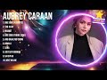 Aubrey Caraan 2024 MIX ~ Top 10 Best Songs ~ Greatest Hits ~ Full Album