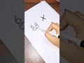 how to draw cute teddy 🐻 🤣 artist youtubeshorts art viral viral