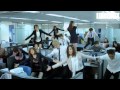 PSY - RIGHT NOW - VIDEO BY LUISDLUX
