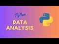 Tutorial 15 Plotting with Pandas and Seaborn