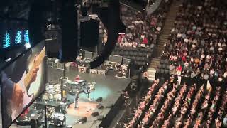 Eric Clapton - Wonderful Tonight (Toronto 2023)