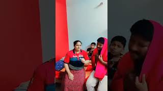 വെറുതെയല്ല  കുട്ടികൾ ഉണ്ടാകാത്തത് #comedy #trending #funny #couple #new #youtubeshorts ##shorts