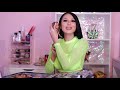 bratz collection unboxing