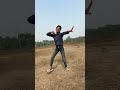 Jara dheere chalo new Nagpuri song dance video #dance #nagpuri #shorts #short #trending #shortvideo