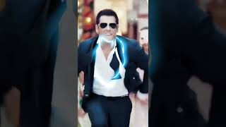 Billi Billi (Full Video) Kisi Ka Bhai Kisi Ki Jaan | Salman Khan,Pooja Hegde| Billi Billi Akh Goriye