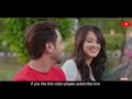 cute college love story ¦ very heart touching love song ¦ school love story 2018¦ romantic song