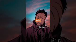 شخصيات انمي ماضيها حزين 😔💔