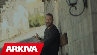 Kastriot Krasniqi - Jetim (Official Video 4K)