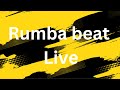 MAKING A RUMBA BEAT LIVE ON FL STUDIO 2024