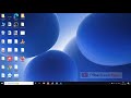 Shell cannot be started. Failure Occurred During Initialization in Powershell Fix
