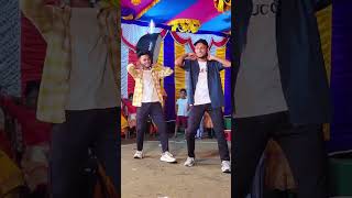 Bangladeshi boys dance | #shortvideo | @robiulIslam-e2i7h