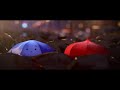 youtube class Film Clip  Pixar's 'The Blue Umbrella' 1