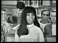 Where the Action Is, 1965 - Two Lovers, Mary Wells