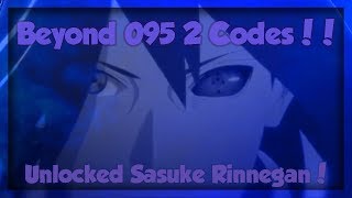 Playtubepk Ultimate Video Sharing Website - Sasuke Rinnegan V2 Roblox Sasuke Rinnegan V2 Roblox - Playtubepk Ultimate Video Sharing Website