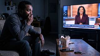 My Husband Took Everything In The Divorce — 3 Years Later He Saw Me On TV and Called Me 57 Times