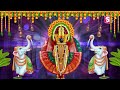 live కనుమ స్పెషల్ భక్తి పాటలు lakshmi ravamma kanuma special lakshmi devi songs