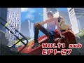 🔔🔔🔔末世超级农场 |Apocalyptic Super Farm  EP1-27 Multi Sub 1080P