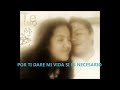 Mi morita bonita GRACIAS por todo