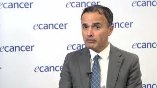 Vaccine-immunotherapy combo for high risk melanoma: New data on distant metastasis-free survival