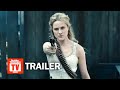 Westworld S02E03 Trailer | 'Virtù e Fortuna' | Rotten Tomatoes TV