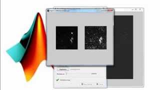 Matlab Projects for ECE Students | Matlab Projects