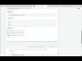 Re findall & Re finditer HackerRank Python