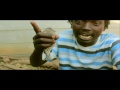 SHIRI FREESTYLE SILENT KILLER