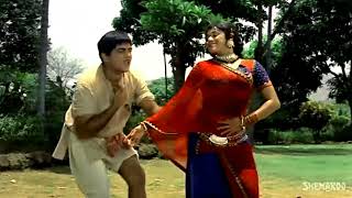 Jab Jab Hum Tumka (HD) - Mastana Songs - Vinod Khanna - Padmini - Lata Mangeshkar - Kishore Kuma