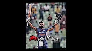 #bat company for great crickets #cricketshort  #short #cricket #SIGMA N U C L E A R