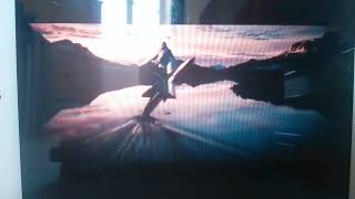 Opening Logos Star Trek Into Darkness (DVS)