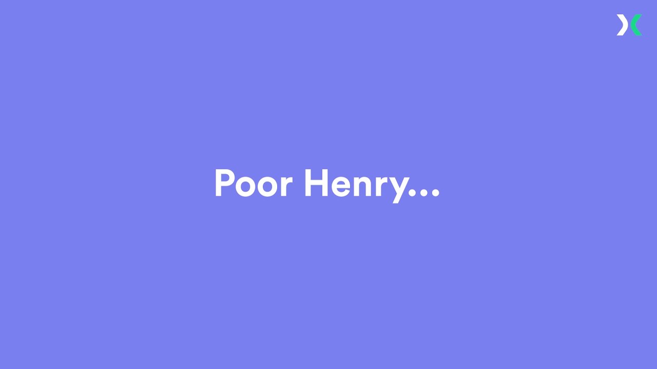 Proxyclick Flow Youtube