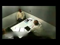 Full 'Grim Sleeper' Lonnie Franklin LAPD interrogation