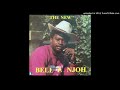 Bell'A Njoh ‎– O Mende Jongele Mba