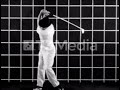 sam snead swing breakdown