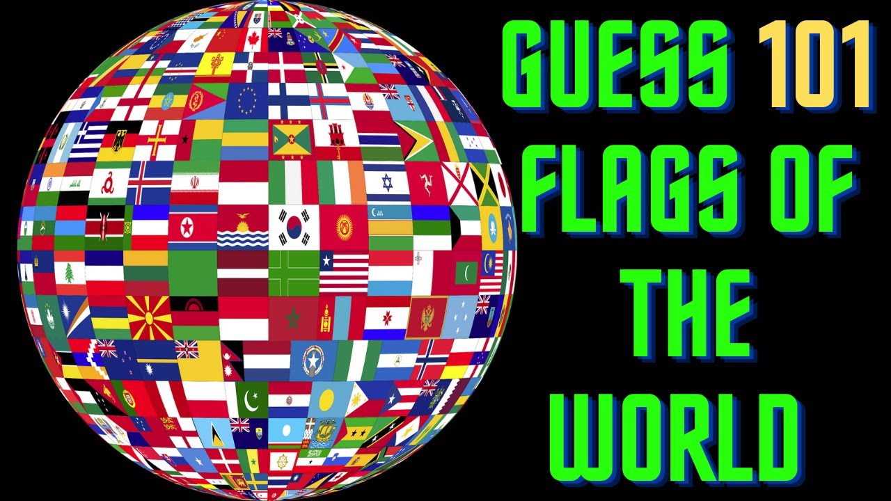 History Flags Quiz At Janice Hogan Blog