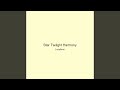 Star Twilight Harmony
