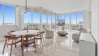 4401 Collins Ave Unit #2503, Miami Beach, FL 33140