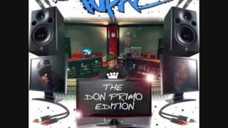 DJ Premier / Tupac
