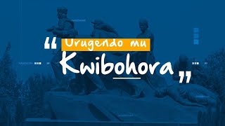 #Kwibohora26: Iterambere ry'abagore no gukomeza kubaka u Rwanda twifuza