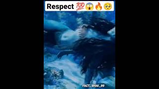 Respect 💯#avtar1 #avtarmovie#shortvideo  #avtarmovie2#avtarfilm