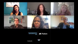 Employee Recognition: More Important Than Ever - From Day One 2020 Webinar