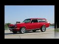 if the chevrolet vega could talk