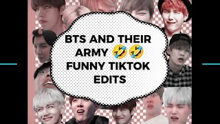 Try not to 🤣🤣#BTS and blackpink funny TIKTOK#Suga#Taehyung#jungkool#RM#V#Jin#Jimin#J hope#jisoo