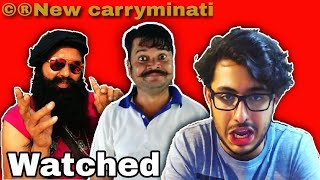 2017 most funniest video, Amit Bhadana video, most funny video in 2017, most views video in 2017